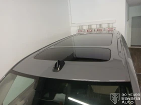 VW Multivan Style long DSG Easy Open Basic | Auto.bg — изображение 12 VW Multivan Style long DSG Easy Open Basic | Auto.bg — изображение 12