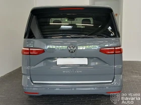 VW Multivan Style long DSG Easy Open Basic | Auto.bg — изображение 3 VW Multivan Style long DSG Easy Open Basic | Auto.bg — изображение 3