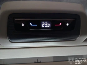 VW Multivan Style long DSG Easy Open Basic | Auto.bg — изображение 16 VW Multivan Style long DSG Easy Open Basic | Auto.bg — изображение 16