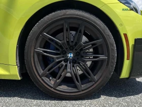 BMW M2 ЦЕНА ДО БЪЛГАРИЯ РЕГИСТРАЦИЯ & АВТОКРЕДИТ | Auto.bg — изображение 16 BMW M2 ЦЕНА ДО БЪЛГАРИЯ РЕГИСТРАЦИЯ & АВТОКРЕДИТ | Auto.bg — изображение 16