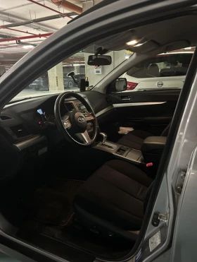 Subaru Outback 2.5 4WD LPG - 6500 € / 12712.90 лв. - 83023988 5 | Car24.bg Subaru Outback 2.5 4WD LPG - 6500 € / 12712.90 лв. - 83023988 5