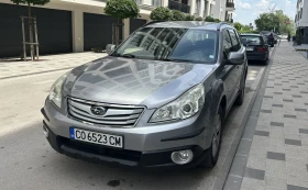 Subaru Outback 2.5 4WD LPG - 6500 € / 12712.90 лв. - 83023988 13 | Car24.bg Subaru Outback 2.5 4WD LPG - 6500 € / 12712.90 лв. - 83023988 13