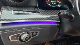 Mercedes-Benz AMG GT 43 4MATIC+ * HUD* КОЖА* ОБДУХВ* 360 | Auto.bg — изображение 16 Mercedes-Benz AMG GT 43 4MATIC+ * HUD* КОЖА* ОБДУХВ* 360 | Auto.bg — изображение 16