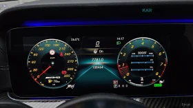 Mercedes-Benz AMG GT 43 4MATIC+ * HUD* КОЖА* ОБДУХВ* 360 | Auto.bg — изображение 6 Mercedes-Benz AMG GT 43 4MATIC+ * HUD* КОЖА* ОБДУХВ* 360 | Auto.bg — изображение 6