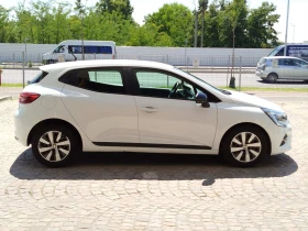Renault Clio 1.0 TCe/90 к.с | Auto.bg — изображение 4 Renault Clio 1.0 TCe/90 к.с | Auto.bg — изображение 4