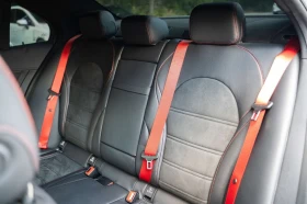 Mercedes-Benz C 450 AMG * 4MATIC * HeadUp * AвтоКредит * (ЦЕНА ДО БГ) | Auto.bg — изображение 16 Mercedes-Benz C 450 AMG * 4MATIC * HeadUp * AвтоКредит * (ЦЕНА ДО БГ) | Auto.bg — изображение 16