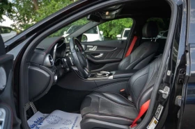 Mercedes-Benz C 450 AMG * 4MATIC * HeadUp * AвтоКредит * (ЦЕНА ДО БГ) | Auto.bg — изображение 11 Mercedes-Benz C 450 AMG * 4MATIC * HeadUp * AвтоКредит * (ЦЕНА ДО БГ) | Auto.bg — изображение 11