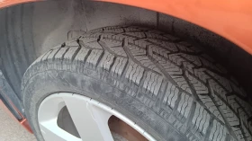 Chevrolet Hhr undefined | Auto.bg — изображение 6 Chevrolet Hhr undefined | Auto.bg — изображение 6