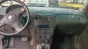 Chevrolet Hhr undefined | Auto.bg — изображение 5 Chevrolet Hhr undefined | Auto.bg — изображение 5