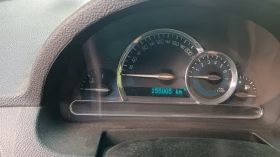 Chevrolet Hhr undefined | Auto.bg — изображение 4 Chevrolet Hhr undefined | Auto.bg — изображение 4