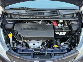 Toyota Yaris 1.3 VVT-i автоматик - 7450 € - 63545618 15 | Car24.bg Toyota Yaris 1.3 VVT-i автоматик - 7450 € - 63545618 15