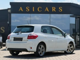 Toyota Auris / 1.8I / HYBRID / ГАРАНЦИЯ НА БАТЕРИЯТА / | Auto.bg — изображение 5 Toyota Auris / 1.8I / HYBRID / ГАРАНЦИЯ НА БАТЕРИЯТА / | Auto.bg — изображение 5