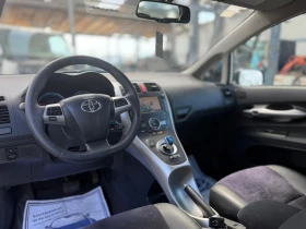 Toyota Auris / 1.8I / HYBRID / ГАРАНЦИЯ НА БАТЕРИЯТА / | Auto.bg — изображение 9 Toyota Auris / 1.8I / HYBRID / ГАРАНЦИЯ НА БАТЕРИЯТА / | Auto.bg — изображение 9