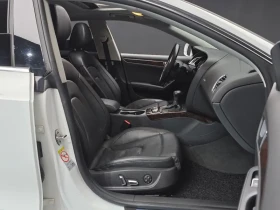 Audi A5 2.0 TDI Quattro Dynamic Sportback 8TA | Auto.bg — изображение 10 Audi A5 2.0 TDI Quattro Dynamic Sportback 8TA | Auto.bg — изображение 10