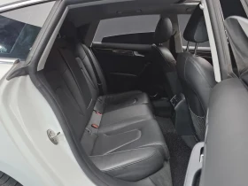 Audi A5 2.0 TDI Quattro Dynamic Sportback 8TA | Auto.bg — изображение 11 Audi A5 2.0 TDI Quattro Dynamic Sportback 8TA | Auto.bg — изображение 11