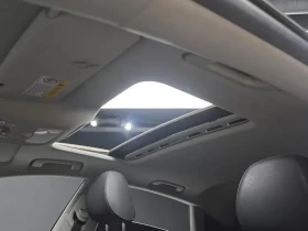 Audi A5 2.0 TDI Quattro Dynamic Sportback 8TA | Auto.bg — изображение 15 Audi A5 2.0 TDI Quattro Dynamic Sportback 8TA | Auto.bg — изображение 15