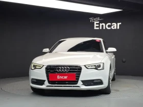 Audi A5 2.0 TDI Quattro Dynamic Sportback 8TA | Auto.bg — изображение 3 Audi A5 2.0 TDI Quattro Dynamic Sportback 8TA | Auto.bg — изображение 3