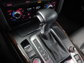 Audi A5 2.0 TDI Quattro Dynamic Sportback 8TA | Auto.bg — изображение 9 Audi A5 2.0 TDI Quattro Dynamic Sportback 8TA | Auto.bg — изображение 9