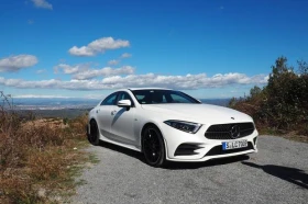 Mercedes-Benz CLS 400!!350 DIESEL , , 656 , , МОРГА-2 БРОЯ!! НА ЧАСТ - 5 € - 63489853 9 | Car24.bg Mercedes-Benz CLS 400!!350 DIESEL , , 656 , , МОРГА-2 БРОЯ!! НА ЧАСТ - 5 € - 63489853 9