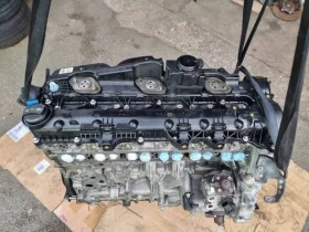 Mercedes-Benz CLS 400!!350 DIESEL , , 656 , , МОРГА-2 БРОЯ!! НА ЧАСТ - 5 € - 63489853 14 | Car24.bg Mercedes-Benz CLS 400!!350 DIESEL , , 656 , , МОРГА-2 БРОЯ!! НА ЧАСТ - 5 € - 63489853 14