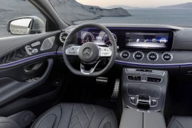 Mercedes-Benz CLS 400!!350 DIESEL , , 656 , , МОРГА-2 БРОЯ!! НА ЧАСТ - 5 € - 63489853 11 | Car24.bg Mercedes-Benz CLS 400!!350 DIESEL , , 656 , , МОРГА-2 БРОЯ!! НА ЧАСТ - 5 € - 63489853 11