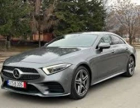 Mercedes-Benz CLS 400!!350 DIESEL , , 656 , , МОРГА-2 БРОЯ!! НА ЧАСТ - 5 € - 63489853 17 | Car24.bg Mercedes-Benz CLS 400!!350 DIESEL , , 656 , , МОРГА-2 БРОЯ!! НА ЧАСТ - 5 € - 63489853 17