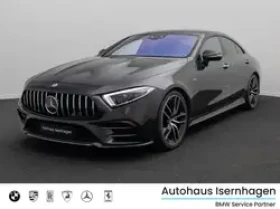 Mercedes-Benz CLS 400!!350 DIESEL , , 656 , , МОРГА-2 БРОЯ!! НА ЧАСТ - 5 € - 63489853 13 | Car24.bg Mercedes-Benz CLS 400!!350 DIESEL , , 656 , , МОРГА-2 БРОЯ!! НА ЧАСТ - 5 € - 63489853 13