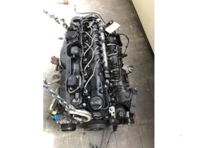 Mercedes-Benz CLS 400!!350 DIESEL , , 656 , , МОРГА-2 БРОЯ!! НА ЧАСТ - 5 € - 63489853 6 | Car24.bg Mercedes-Benz CLS 400!!350 DIESEL , , 656 , , МОРГА-2 БРОЯ!! НА ЧАСТ - 5 € - 63489853 6