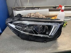 Mercedes-Benz CLS 400!!350 DIESEL , , 656 , , МОРГА-2 БРОЯ!! НА ЧАСТ - 5 € - 63489853 5 | Car24.bg Mercedes-Benz CLS 400!!350 DIESEL , , 656 , , МОРГА-2 БРОЯ!! НА ЧАСТ - 5 € - 63489853 5