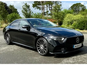 Mercedes-Benz CLS 400!!350 DIESEL , , 656 , , МОРГА-2 БРОЯ!! НА ЧАСТ - 5 € - 63489853 2 | Car24.bg Mercedes-Benz CLS 400!!350 DIESEL , , 656 , , МОРГА-2 БРОЯ!! НА ЧАСТ - 5 € - 63489853 2