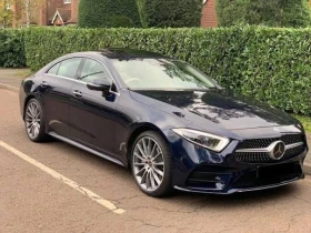 Mercedes-Benz CLS 400!!350 DIESEL , , 656 , , МОРГА-2 БРОЯ!! НА ЧАСТ - 5 € - 63489853 12 | Car24.bg Mercedes-Benz CLS 400!!350 DIESEL , , 656 , , МОРГА-2 БРОЯ!! НА ЧАСТ - 5 € - 63489853 12