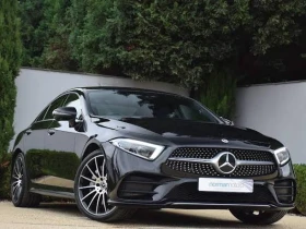 Mercedes-Benz CLS 400!!350 DIESEL , , 656 , , МОРГА-2 БРОЯ!! НА ЧАСТ - 5 € - 63489853 8 | Car24.bg Mercedes-Benz CLS 400!!350 DIESEL , , 656 , , МОРГА-2 БРОЯ!! НА ЧАСТ - 5 € - 63489853 8