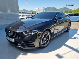 Mercedes-Benz CLS 400!!350 DIESEL , , 656 , , МОРГА-2 БРОЯ!! НА ЧАСТ - 5 € - 63489853 16 | Car24.bg Mercedes-Benz CLS 400!!350 DIESEL , , 656 , , МОРГА-2 БРОЯ!! НА ЧАСТ - 5 € - 63489853 16