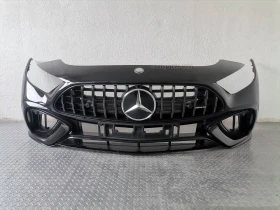 Mercedes-Benz CLS 400!!350 DIESEL , , 656 , , МОРГА-2 БРОЯ!! НА ЧАСТ - 5 € - 63489853 4 | Car24.bg Mercedes-Benz CLS 400!!350 DIESEL , , 656 , , МОРГА-2 БРОЯ!! НА ЧАСТ - 5 € - 63489853 4