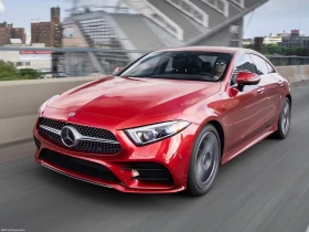 Mercedes-Benz CLS 400!!350 DIESEL , , 656 , , МОРГА-2 БРОЯ!! НА ЧАСТ - 5 € - 63489853 10 | Car24.bg Mercedes-Benz CLS 400!!350 DIESEL , , 656 , , МОРГА-2 БРОЯ!! НА ЧАСТ - 5 € - 63489853 10