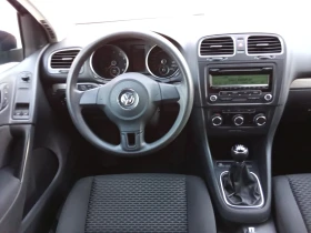 VW Golf 1.4i-80kc. Euro5 - 3299 € - 93418694 9 | Car24.bg VW Golf 1.4i-80kc. Euro5 - 3299 € - 93418694 9