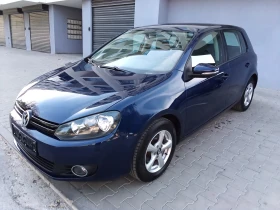 VW Golf 1.4i-80kc. Euro5 - Car24.bg VW Golf 1.4i-80kc. Euro5