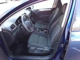 VW Golf 1.4i-80kc. Euro5 - 3299 € - 93418694 10 | Car24.bg VW Golf 1.4i-80kc. Euro5 - 3299 € - 93418694 10