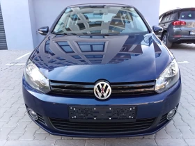 VW Golf 1.4i-80kc. Euro5 - 3299 € - 93418694 2 | Car24.bg VW Golf 1.4i-80kc. Euro5 - 3299 € - 93418694 2
