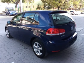 VW Golf 1.4i-80kc. Euro5 - 3299 € - 93418694 6 | Car24.bg VW Golf 1.4i-80kc. Euro5 - 3299 € - 93418694 6