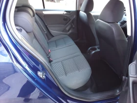 VW Golf 1.4i-80kc. Euro5 - 3299 € - 93418694 13 | Car24.bg VW Golf 1.4i-80kc. Euro5 - 3299 € - 93418694 13