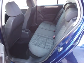 VW Golf 1.4i-80kc. Euro5 - 3299 € - 93418694 12 | Car24.bg VW Golf 1.4i-80kc. Euro5 - 3299 € - 93418694 12