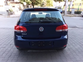 VW Golf 1.4i-80kc. Euro5 - 3299 € - 93418694 7 | Car24.bg VW Golf 1.4i-80kc. Euro5 - 3299 € - 93418694 7