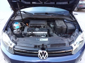 VW Golf 1.4i-80kc. Euro5 - 3299 € - 93418694 15 | Car24.bg VW Golf 1.4i-80kc. Euro5 - 3299 € - 93418694 15