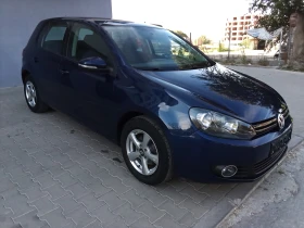 VW Golf 1.4i-80kc. Euro5 - 3299 € - 93418694 3 | Car24.bg VW Golf 1.4i-80kc. Euro5 - 3299 € - 93418694 3