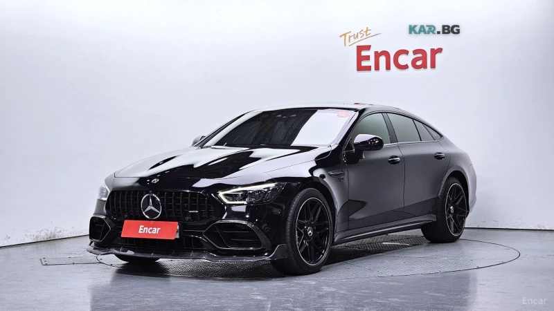 Mercedes-Benz AMG GT 43 4MATIC+ * HUD* КОЖА* ОБДУХВ* 360 - 39800 € / 77842.03 лв. - 83745466 1 | Car24.bg Mercedes-Benz AMG GT 43 4MATIC+ * HUD* КОЖА* ОБДУХВ* 360 - 39800 € / 77842.03 лв. - 83745466 1
