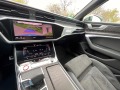 Audi S6 MATRIX VIRTUAL Keyless 360 BLINDSPOT - [9] 