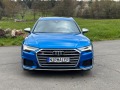 Audi S6 MATRIX VIRTUAL Keyless 360 BLINDSPOT - [5] 
