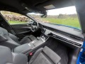 Audi S6 MATRIX VIRTUAL Keyless 360 BLINDSPOT - [10] 