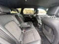 Audi S6 MATRIX VIRTUAL Keyless 360 BLINDSPOT - [12] 